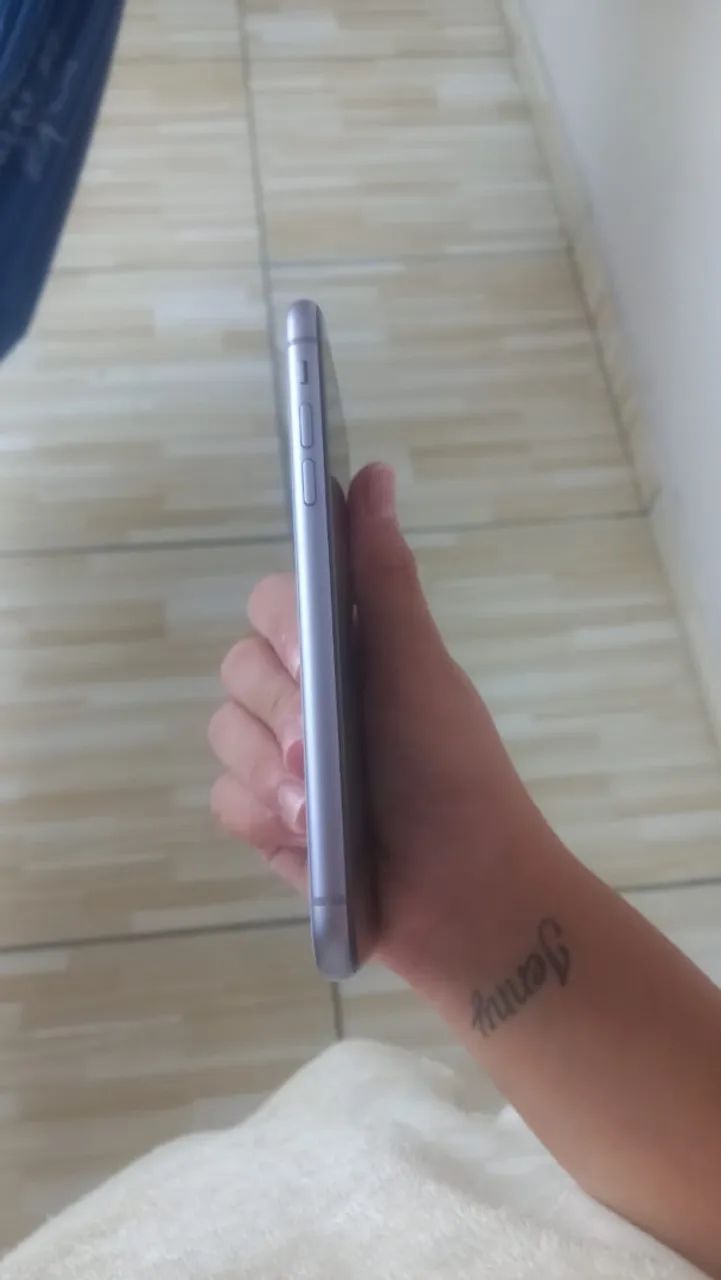 IPHONE 11 64GB - Foto 4