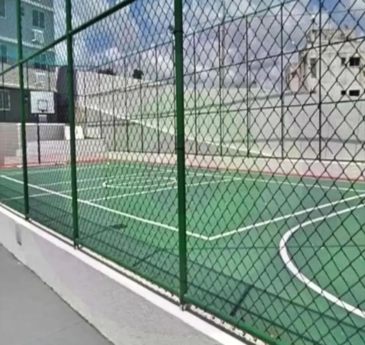 Monte verde Florata - apartamento - Foto 3