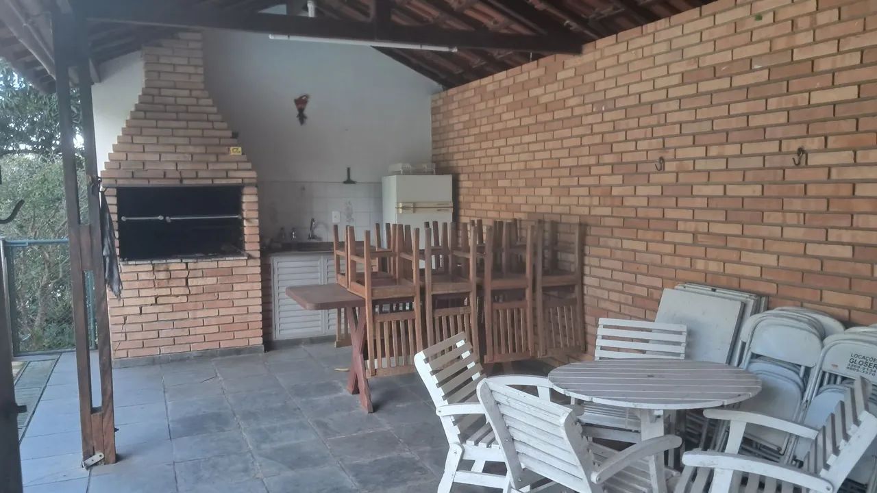 Chácara a venda. - Foto 4