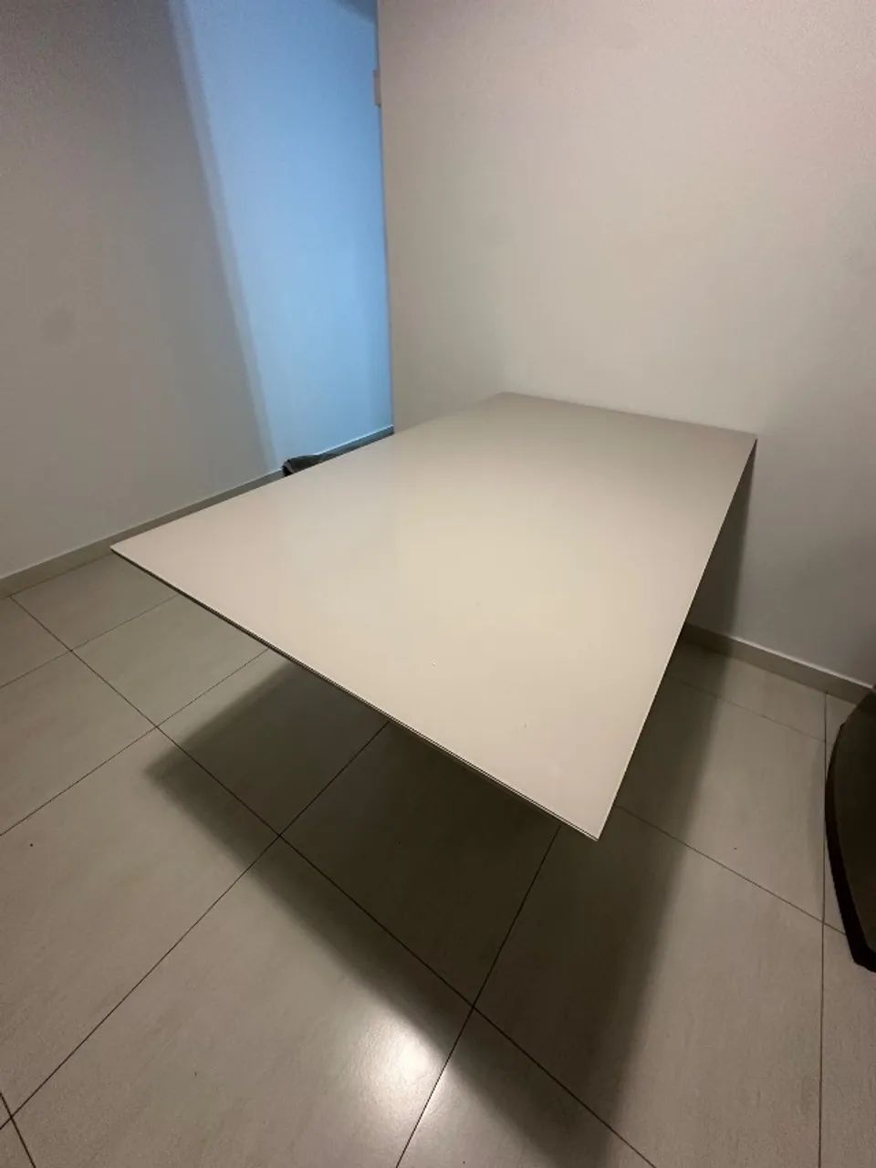 Mesa de Jantar  - Foto 2