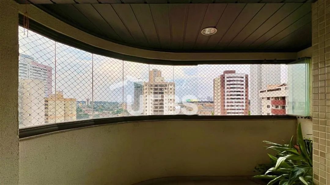 Edifício Rio Jordão - Apartamento 3 quartos, sendo 1 suíte - Foto 4