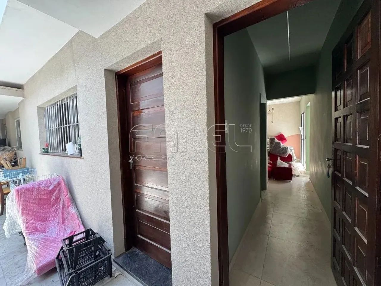 Casa Comercial com 250 m² | Vila Sônia. - Foto 2