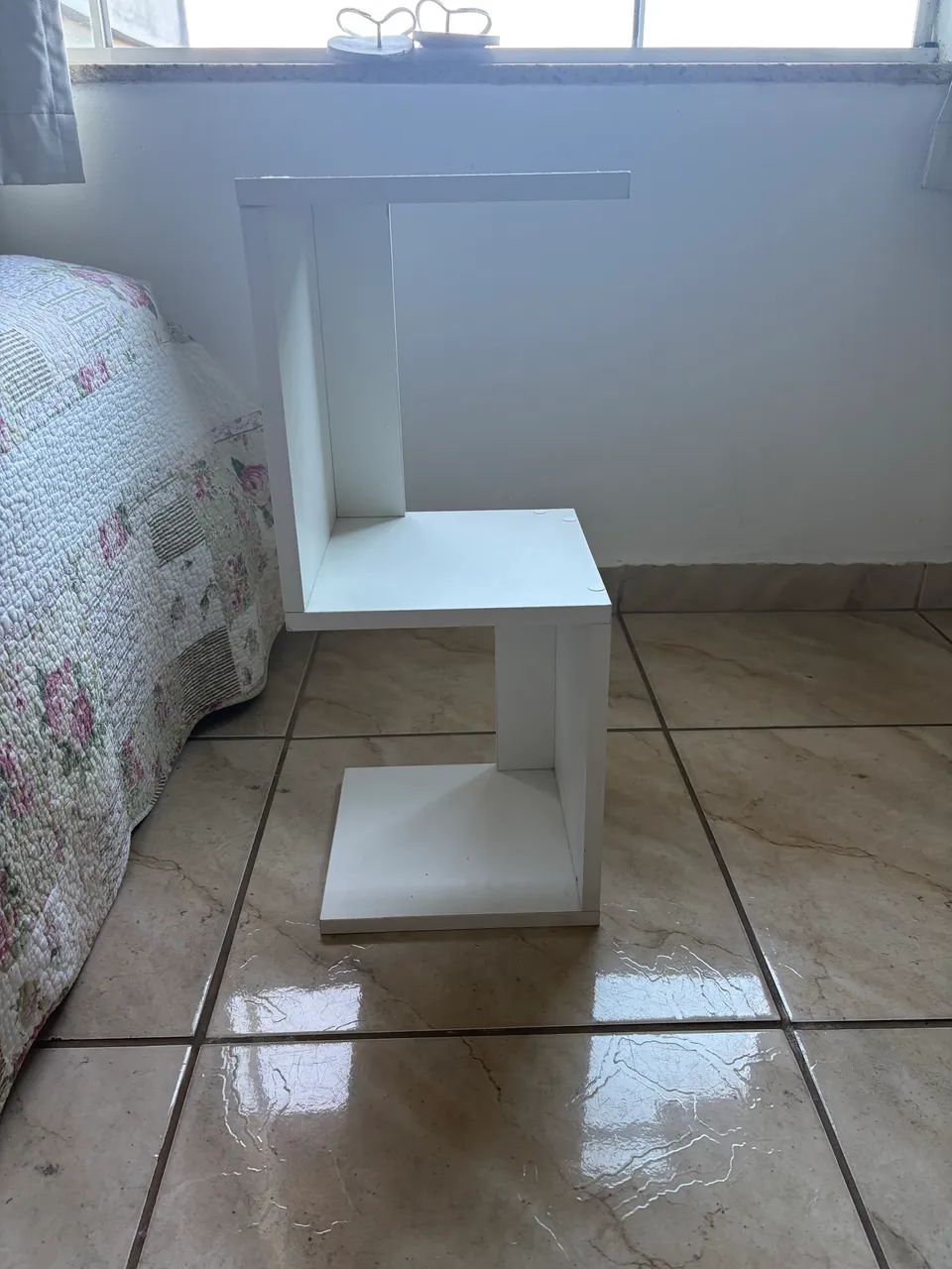 mesinha de canto - Foto 2