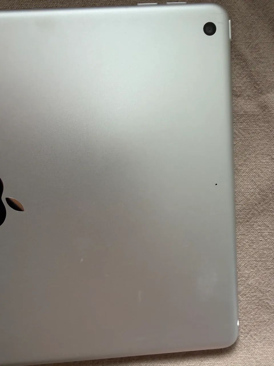 iPad retirada de peças.  - Foto 4