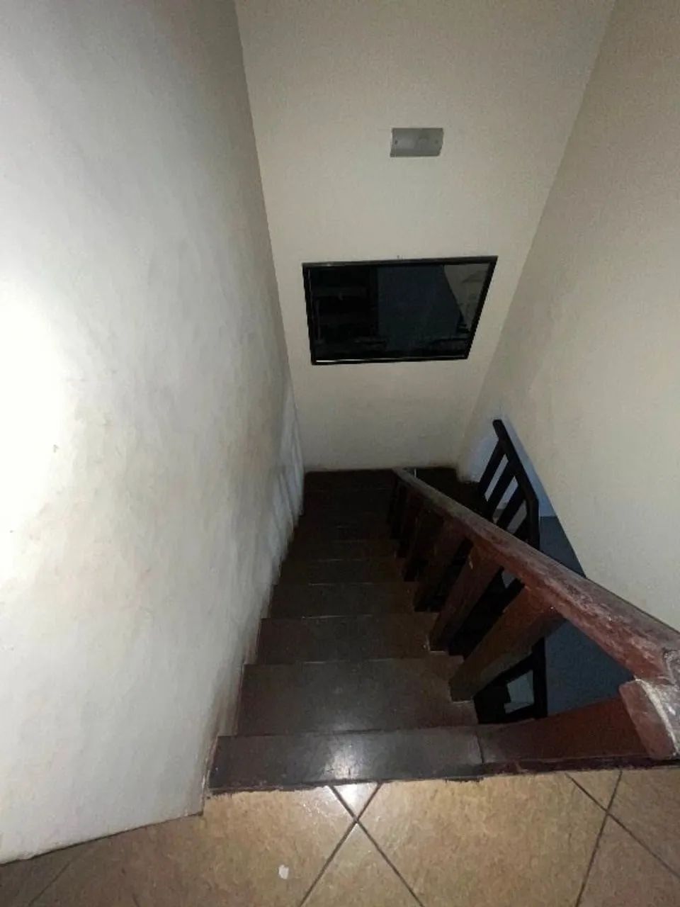 excelente imovel - Foto 5