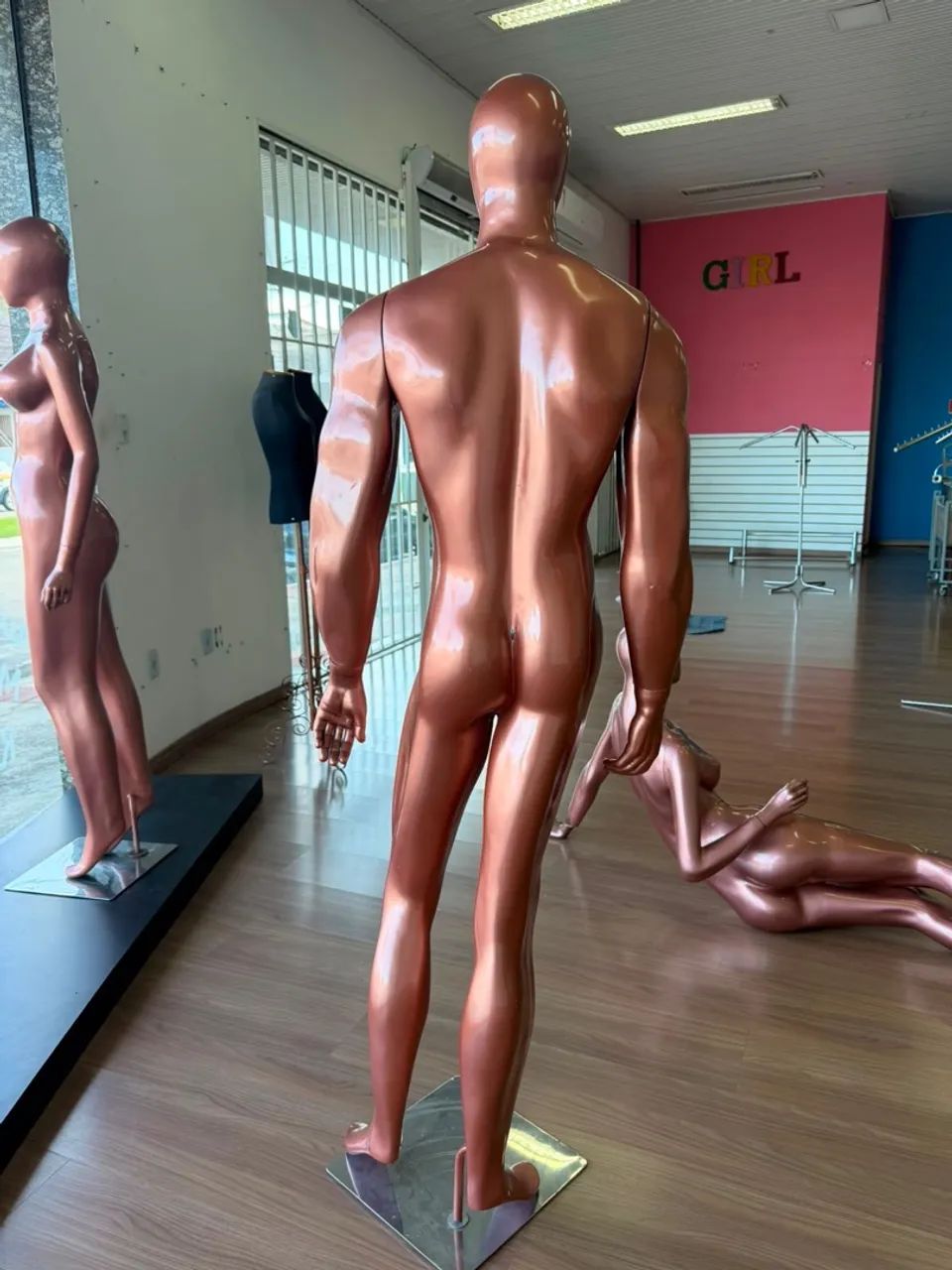 Cabide - Foto 5