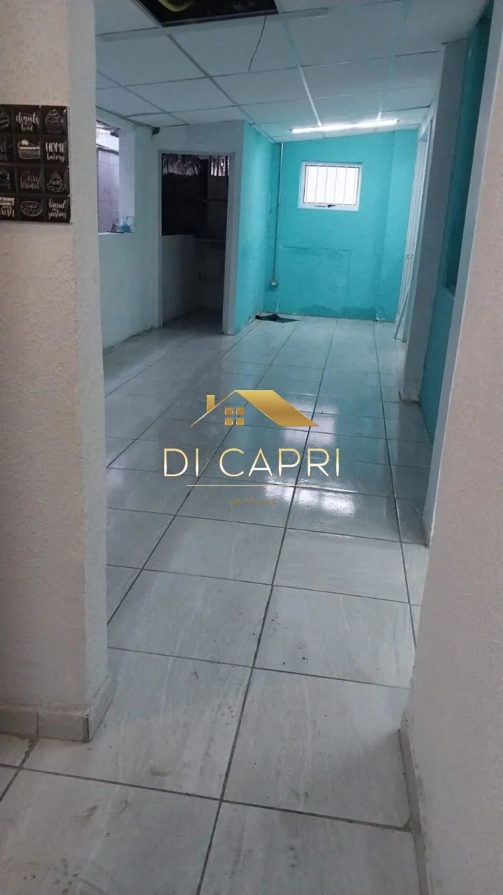 Casa Comercial para locação no Tatuapé - Foto 4