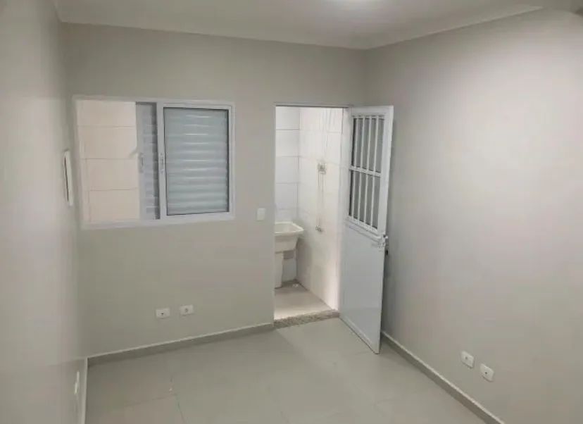 B13 CASA EM PRAIA GRANDE 