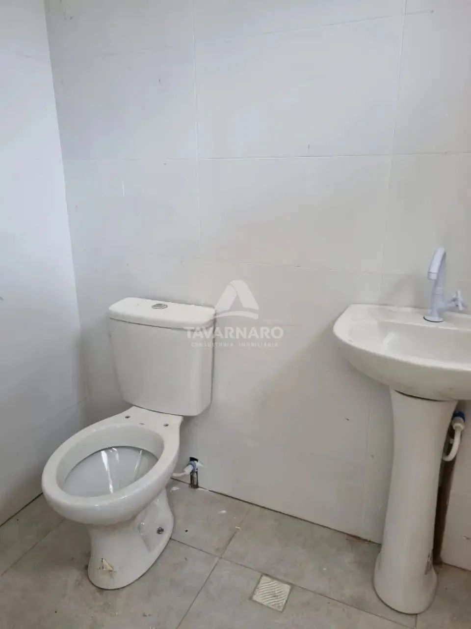 Barracão Colônia Dona Luiza - Foto 5