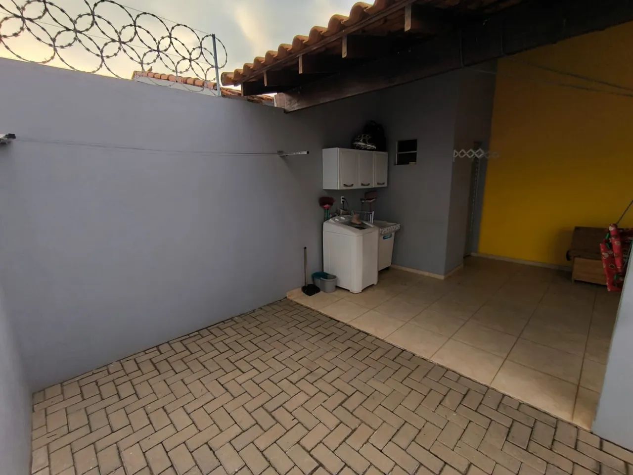 Sobrado Iperó - SP - Foto 4