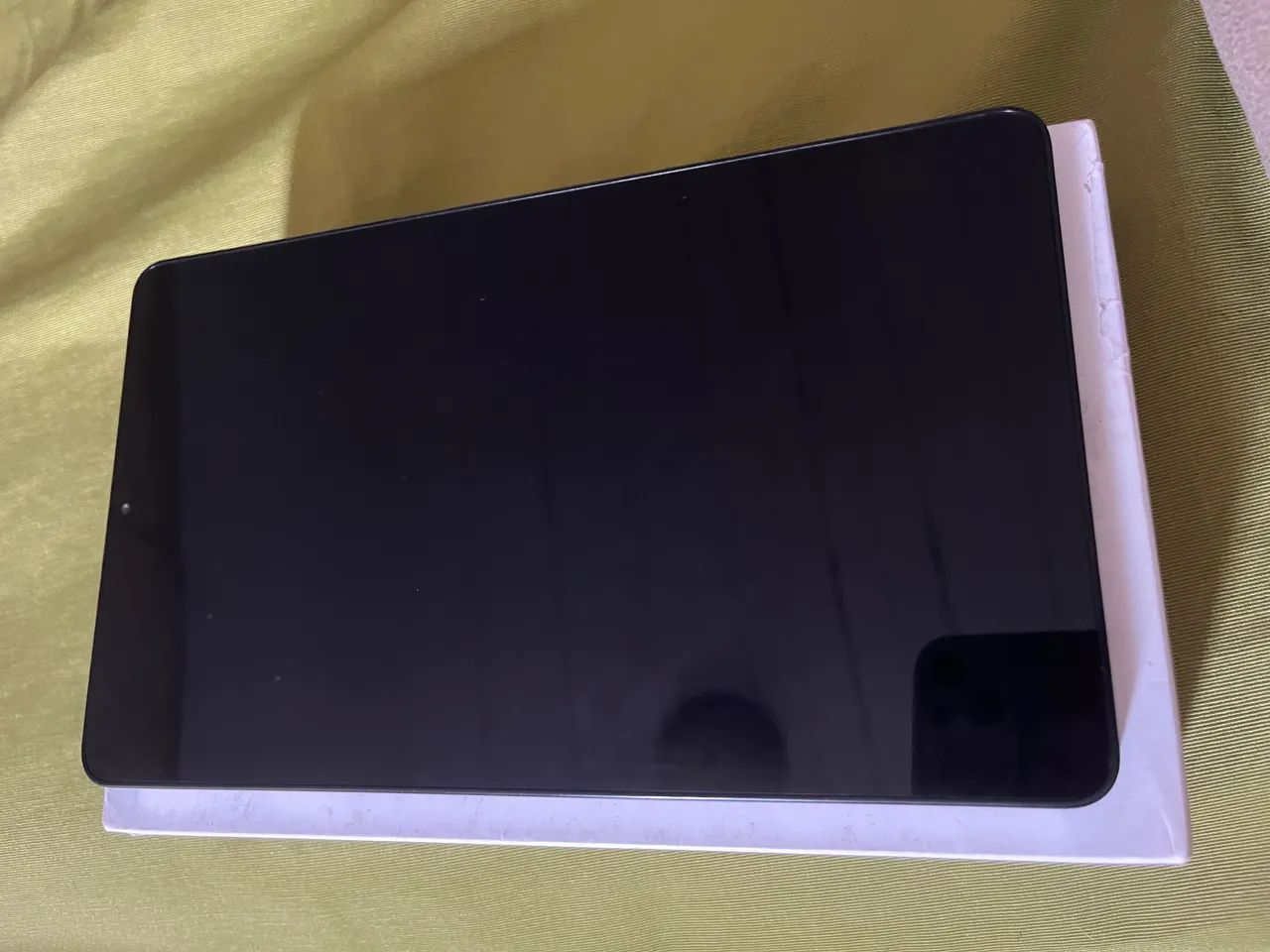 Tablet Samsung Galaxy Tab A11 - Foto 4