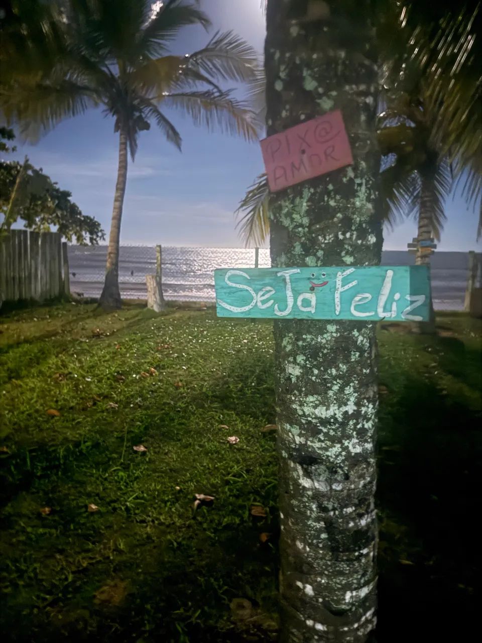 Casa de Praia pé na areia - Foto 5