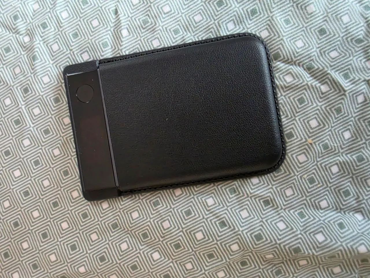 Plaude note PRO - Excelente! - Foto 4