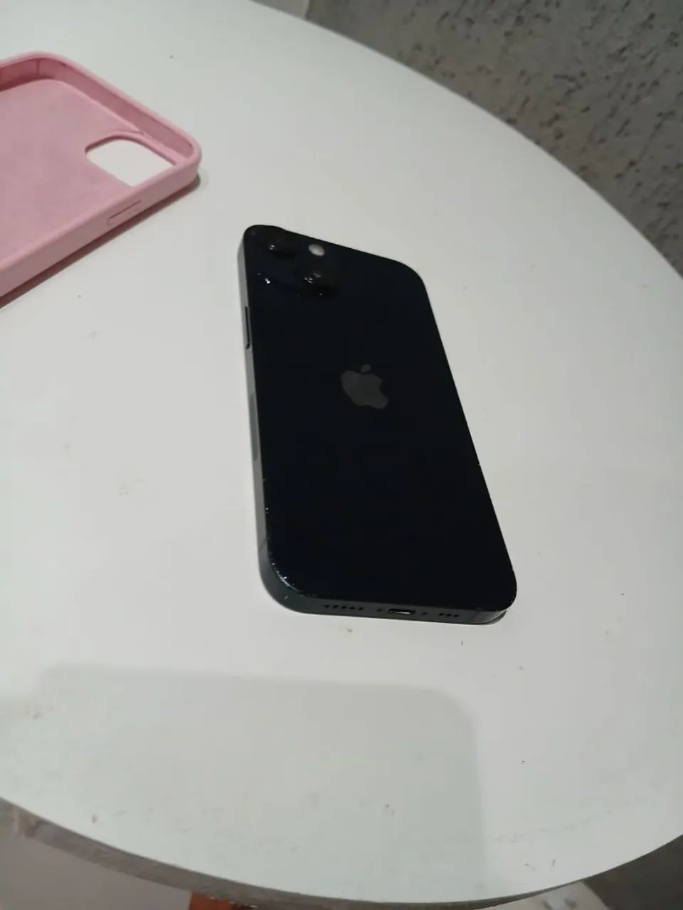 iPhone 14 128gb  - Foto 3