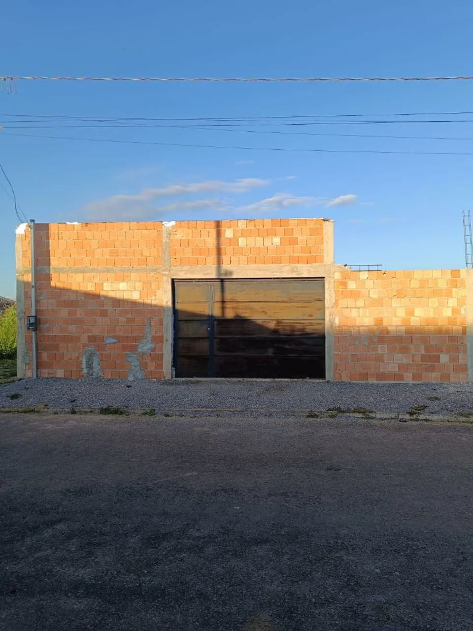 Ágio casa - Foto 4