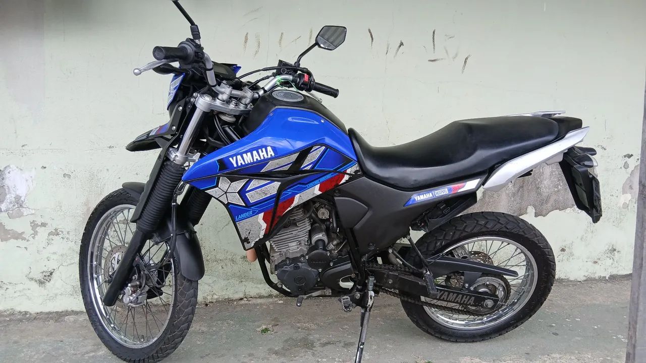 Vendo-se