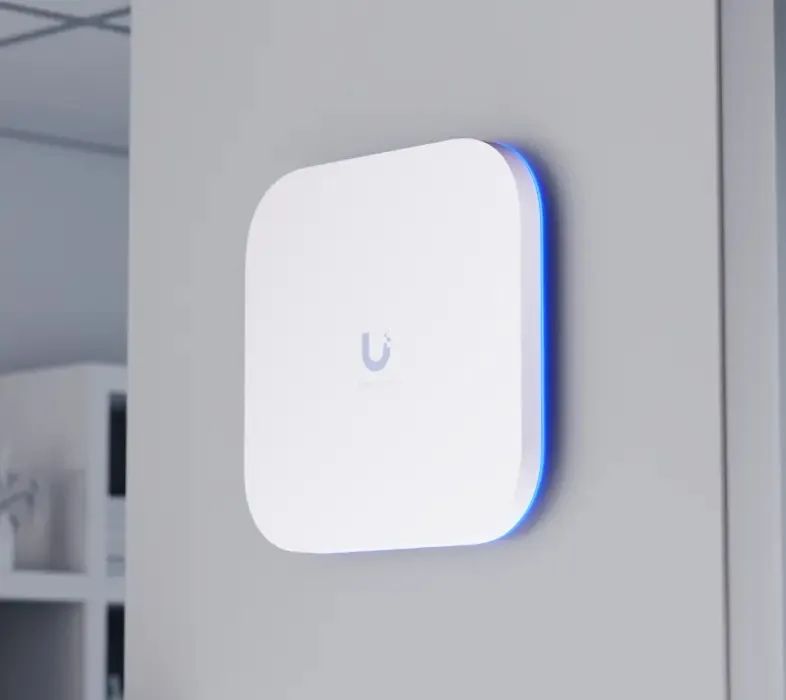 Ubiquiti Unifi Enterprise U7  - Foto 2