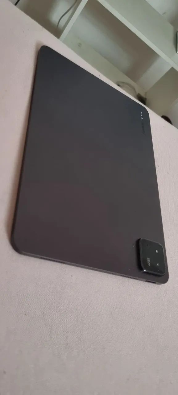 Tablet - Xiaomi pad 7 ( Garantia 1 ANO ) - Foto 5