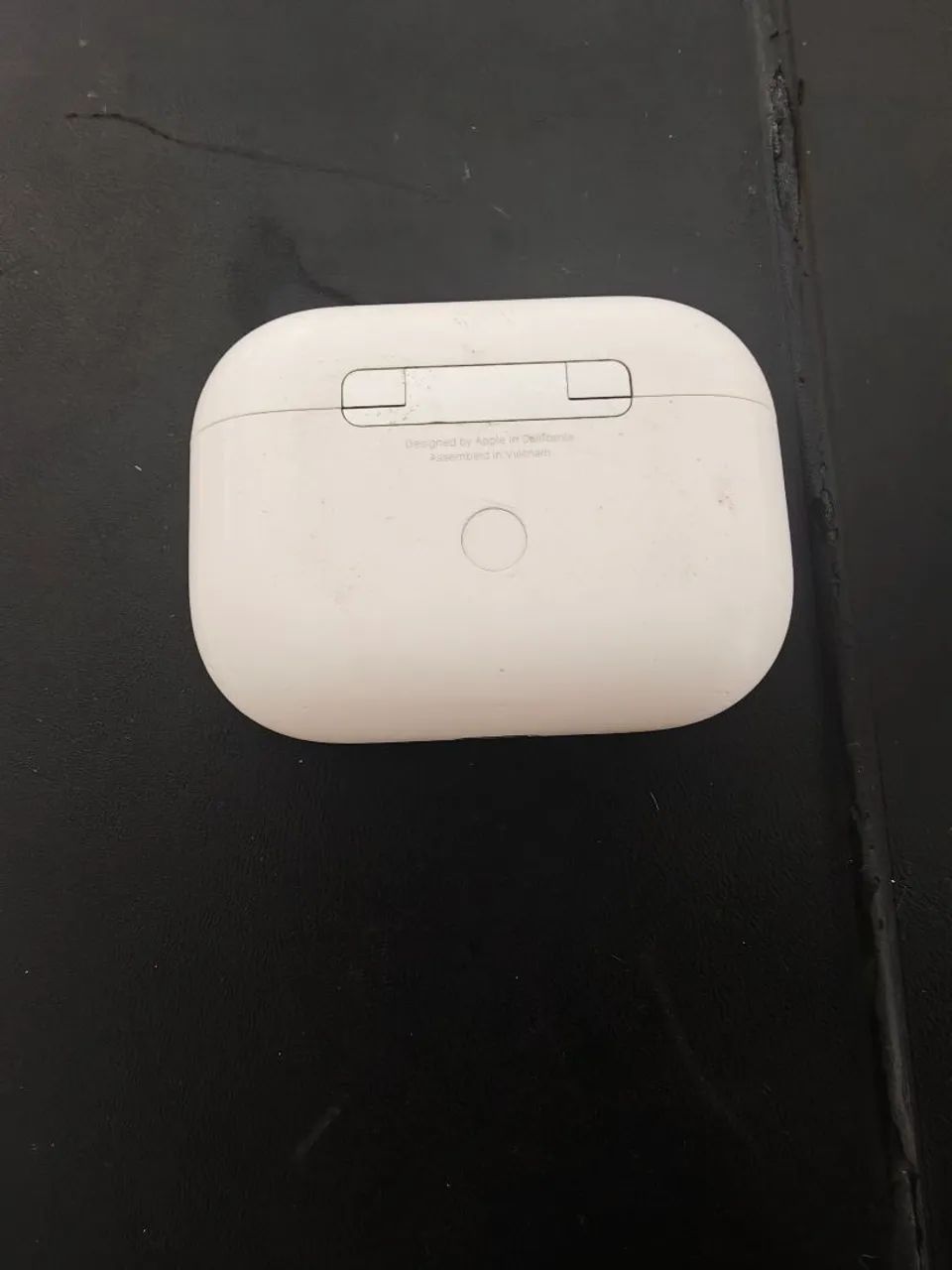 Air pods pro 2 - Foto 2