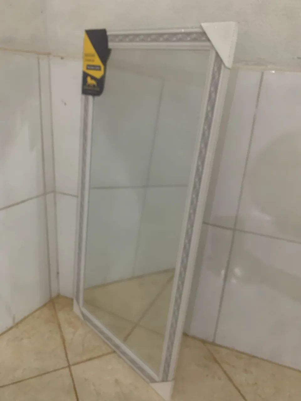 Vendo - Foto 4