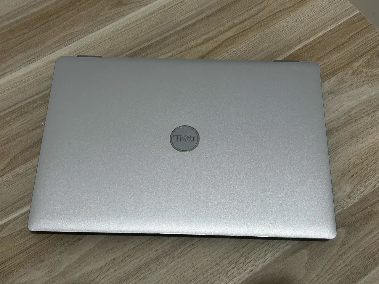 Notebook Dell 5330 i5 12ª 16GB 256SSD - Foto 5