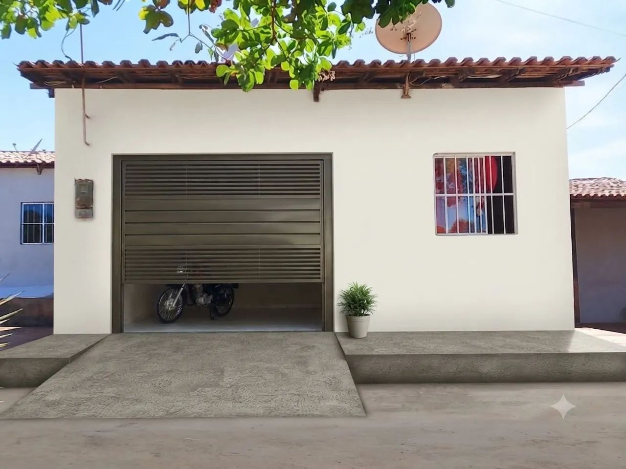 Pinturas simples i de qualidade! - Foto 2