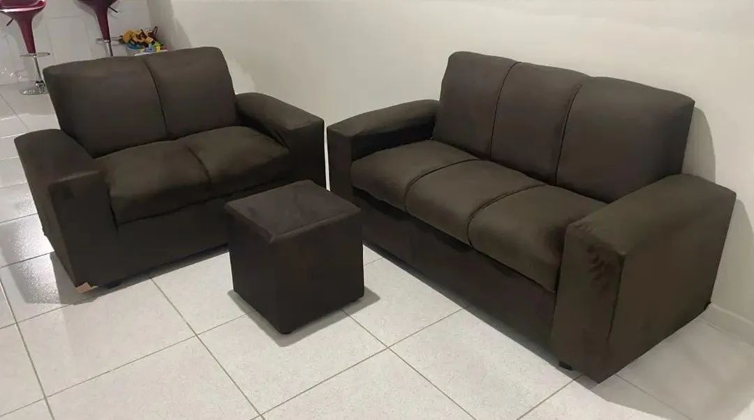 PROMOÇÃO SOFÁ POP - Foto 3