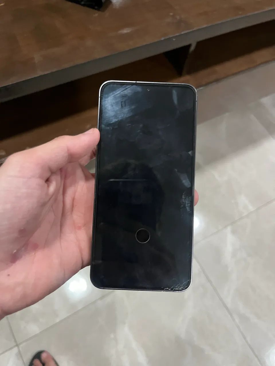 S24 256gb - Foto 2