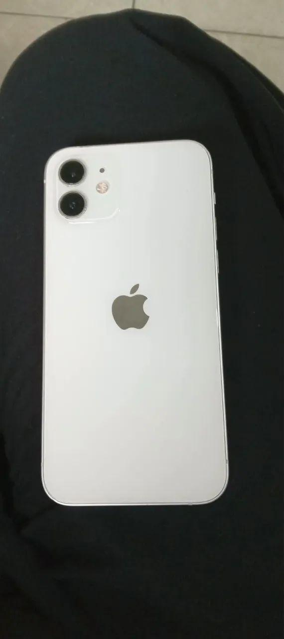 iphone 12 - Foto 3