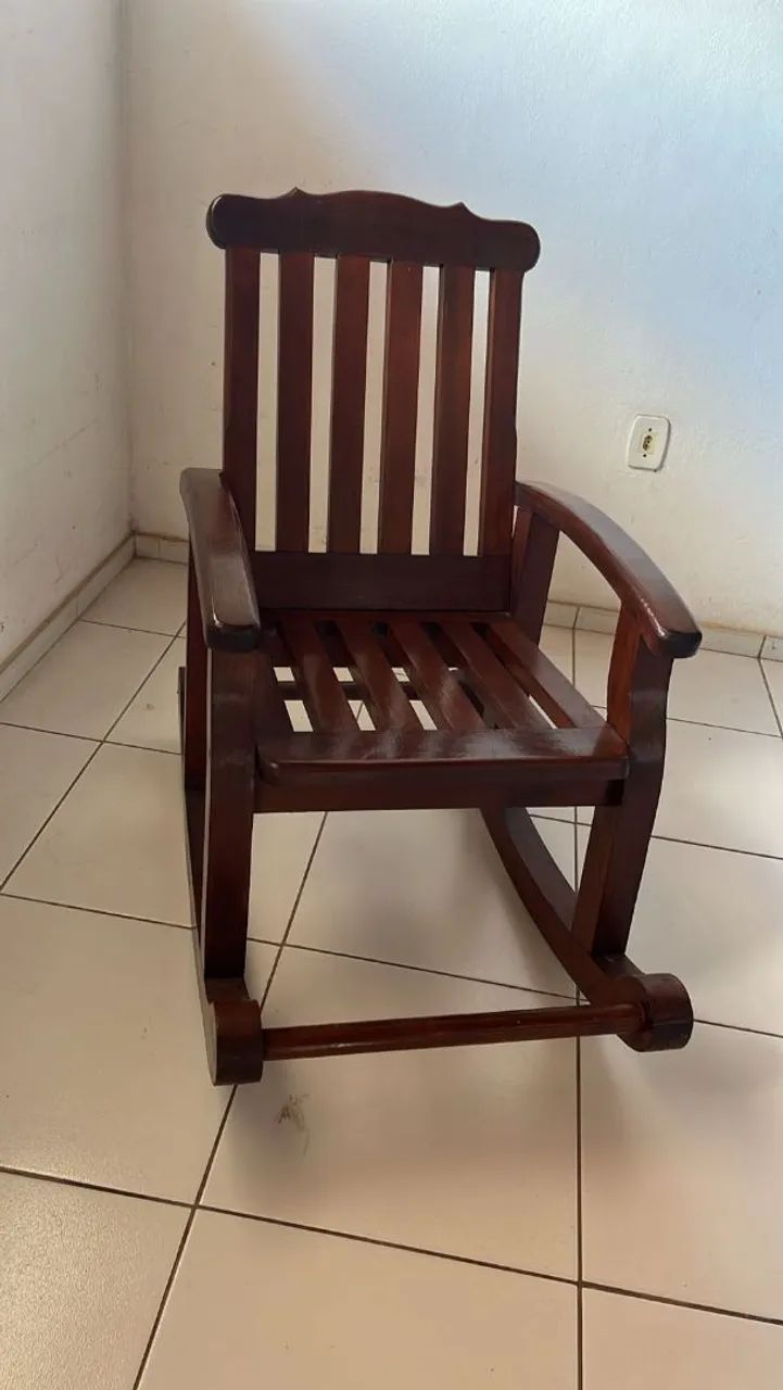 Cadeira