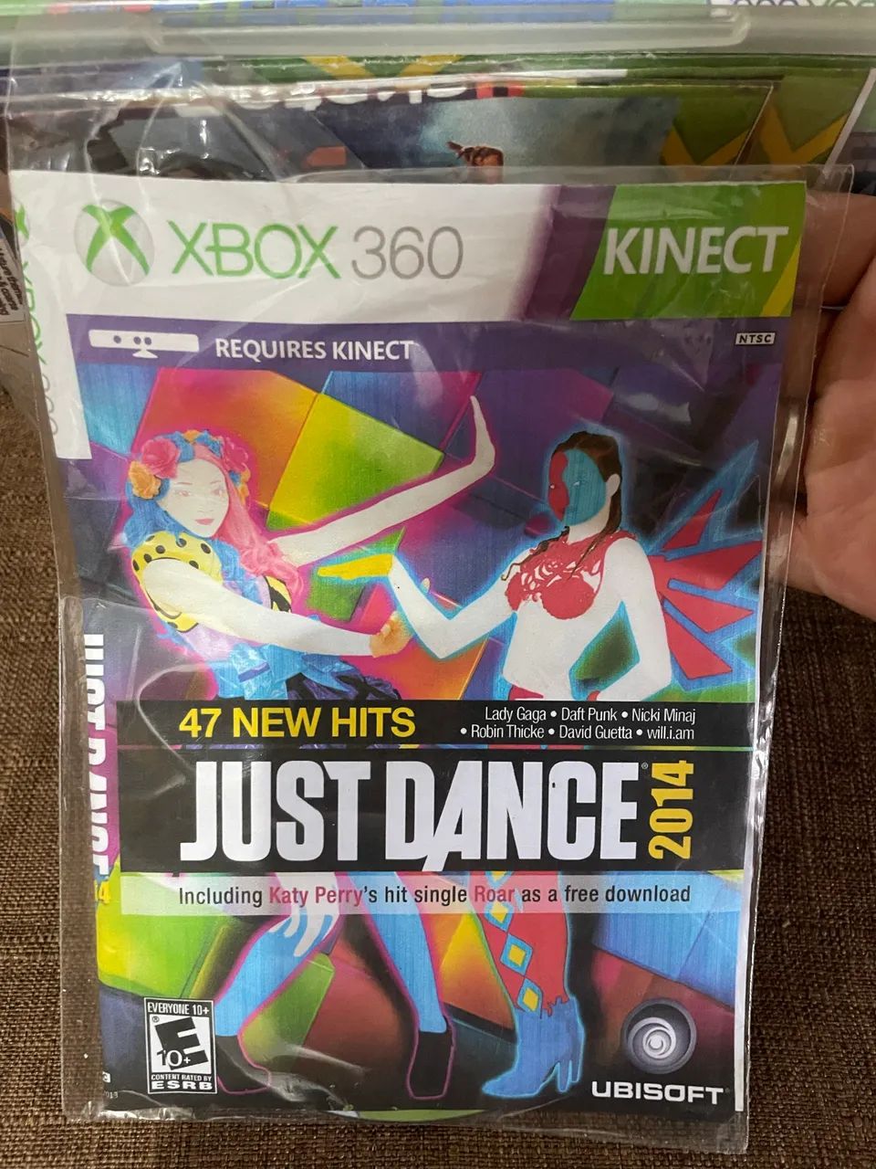 Xbox 360 - Foto 4