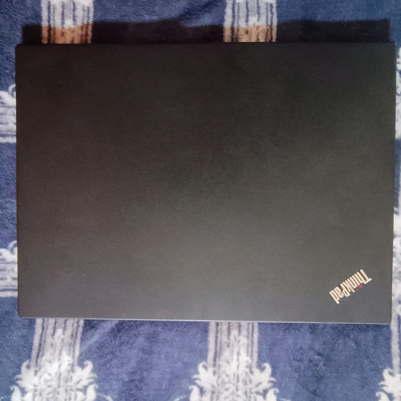 Notebook  - Foto 2