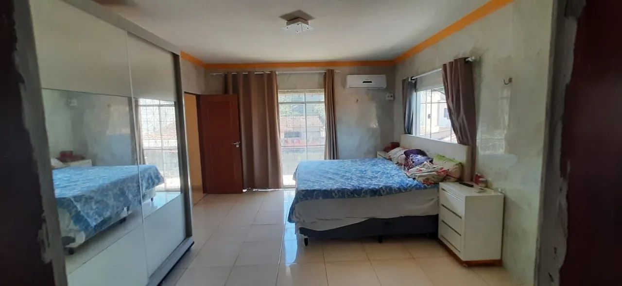 Casa à venda em Abaetetuba  - Foto 5
