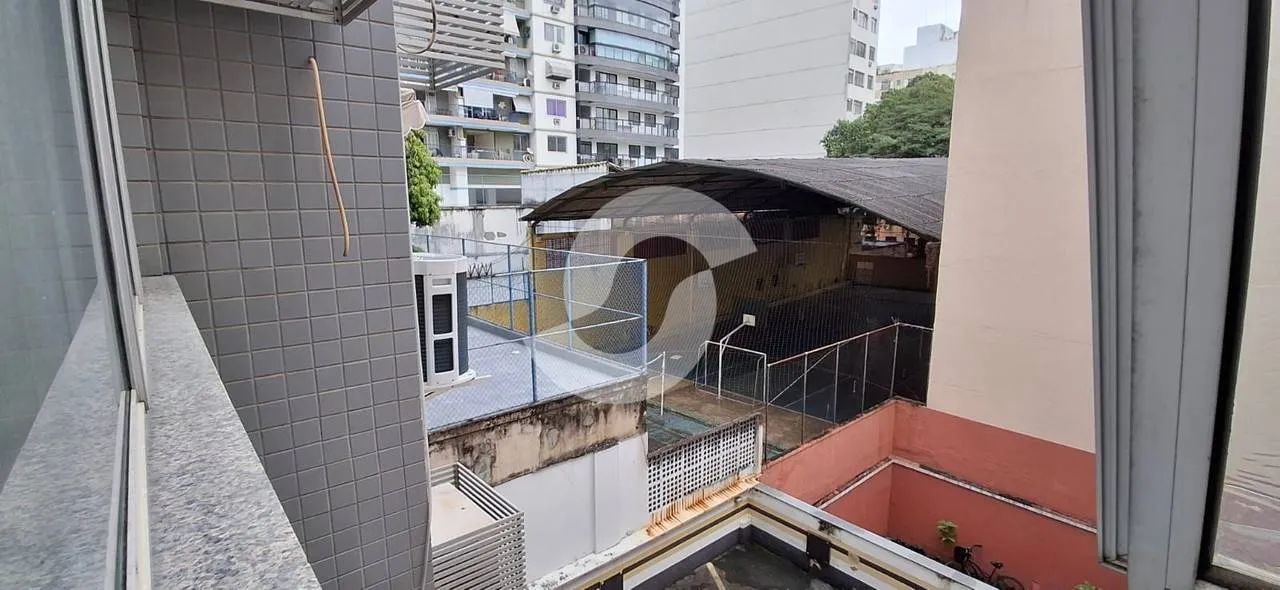 OPORTUNIDADE !!!! SALA INGA - Foto 4