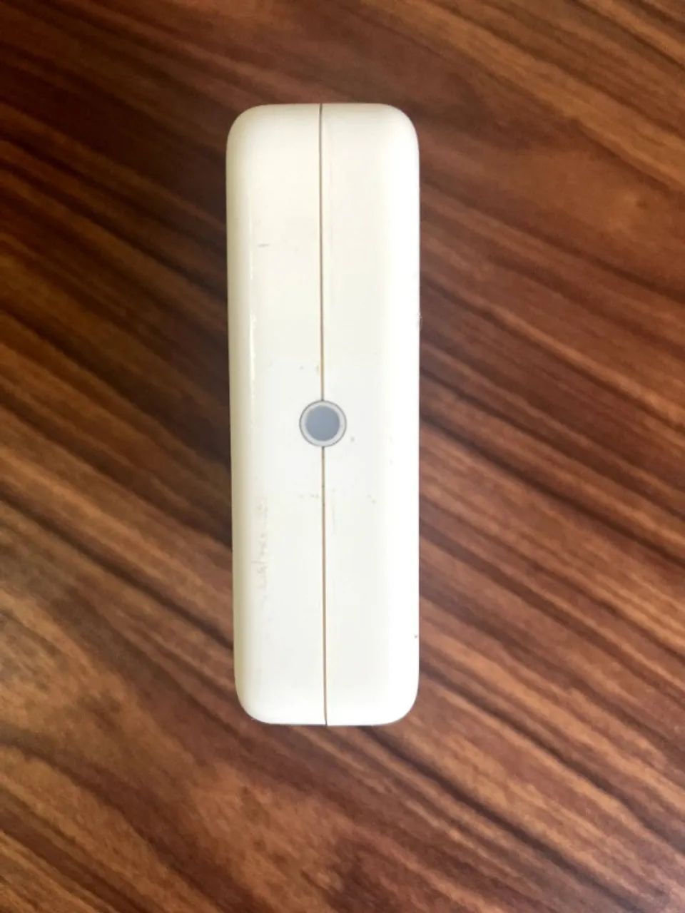Roteador AirPort Express A1264  - Foto 2