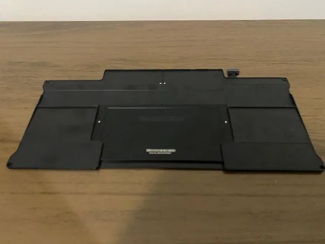 Bateria MacBook Air 13" A1466 (2012-2017) - Foto 3