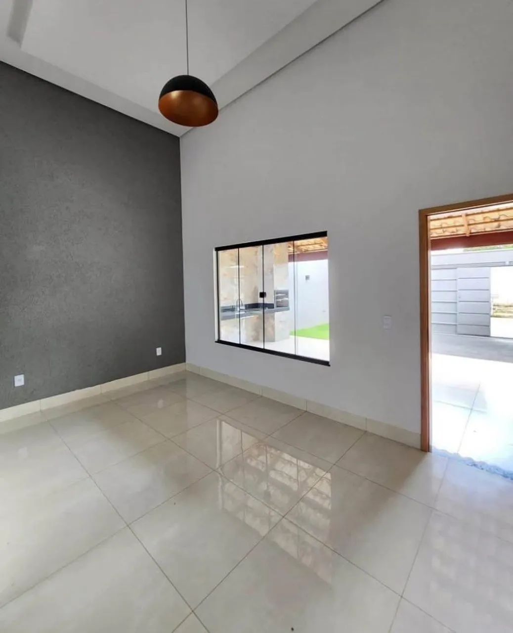 CASA À VENDA NA SERRARIA - Foto 4