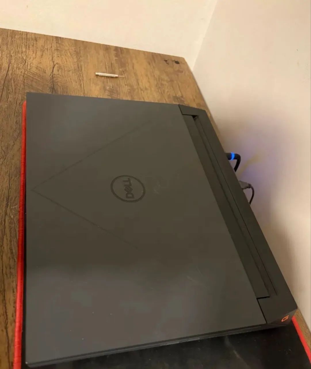 DELL G15 - i5 13450HX - Foto 2
