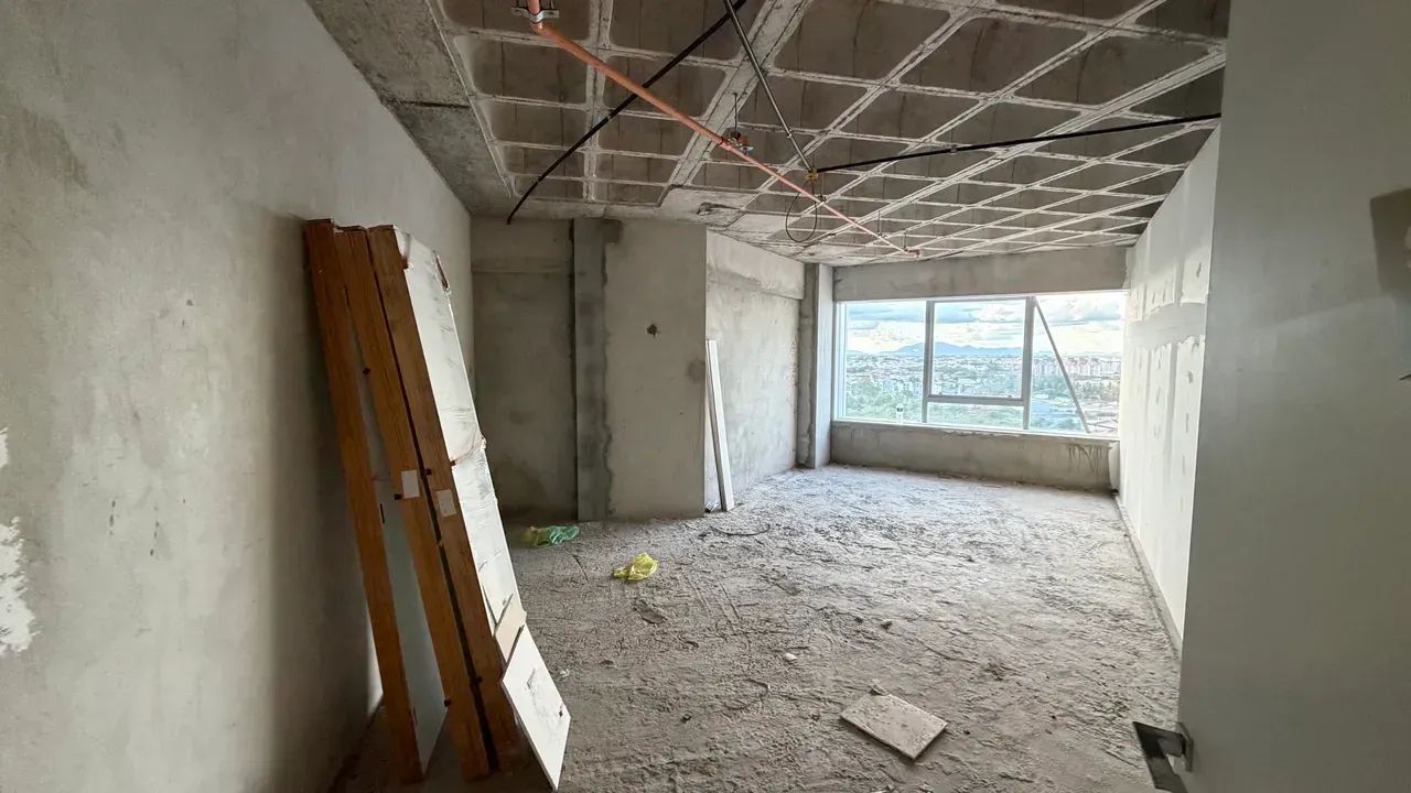 Charmant  Sala Comercial 39 m² - Feira de Santana - BA - Foto 3