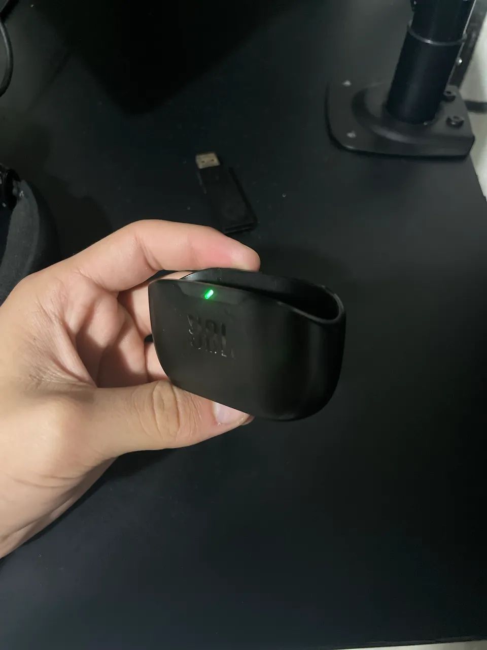 Caixa JBL WAVE BUDS 2 - Foto 3