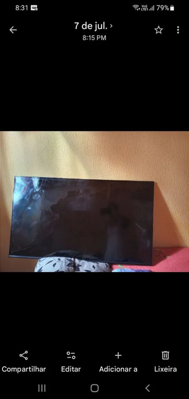 Vendo retirada de peças  - Foto 3