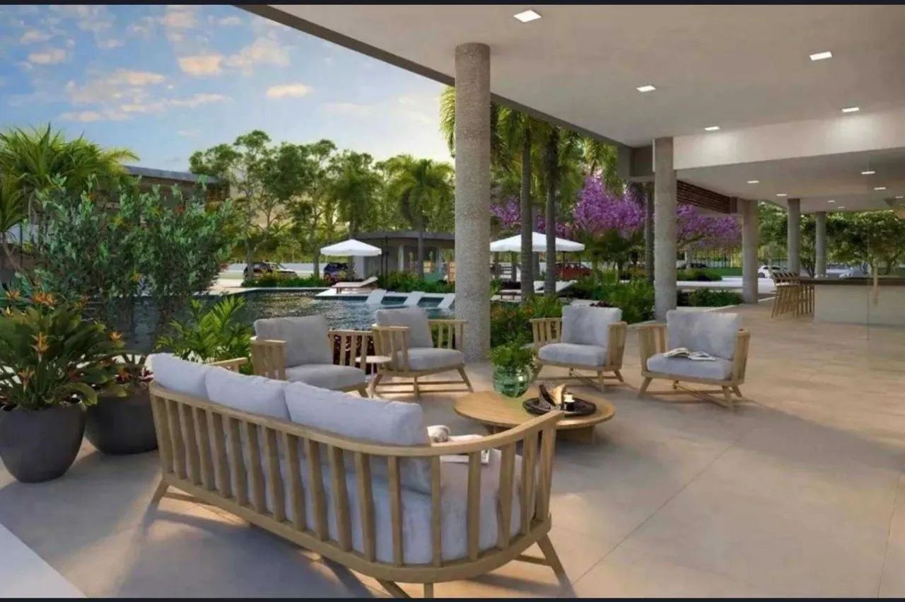 Lote no Interlagos Residence [2732] - Foto 3