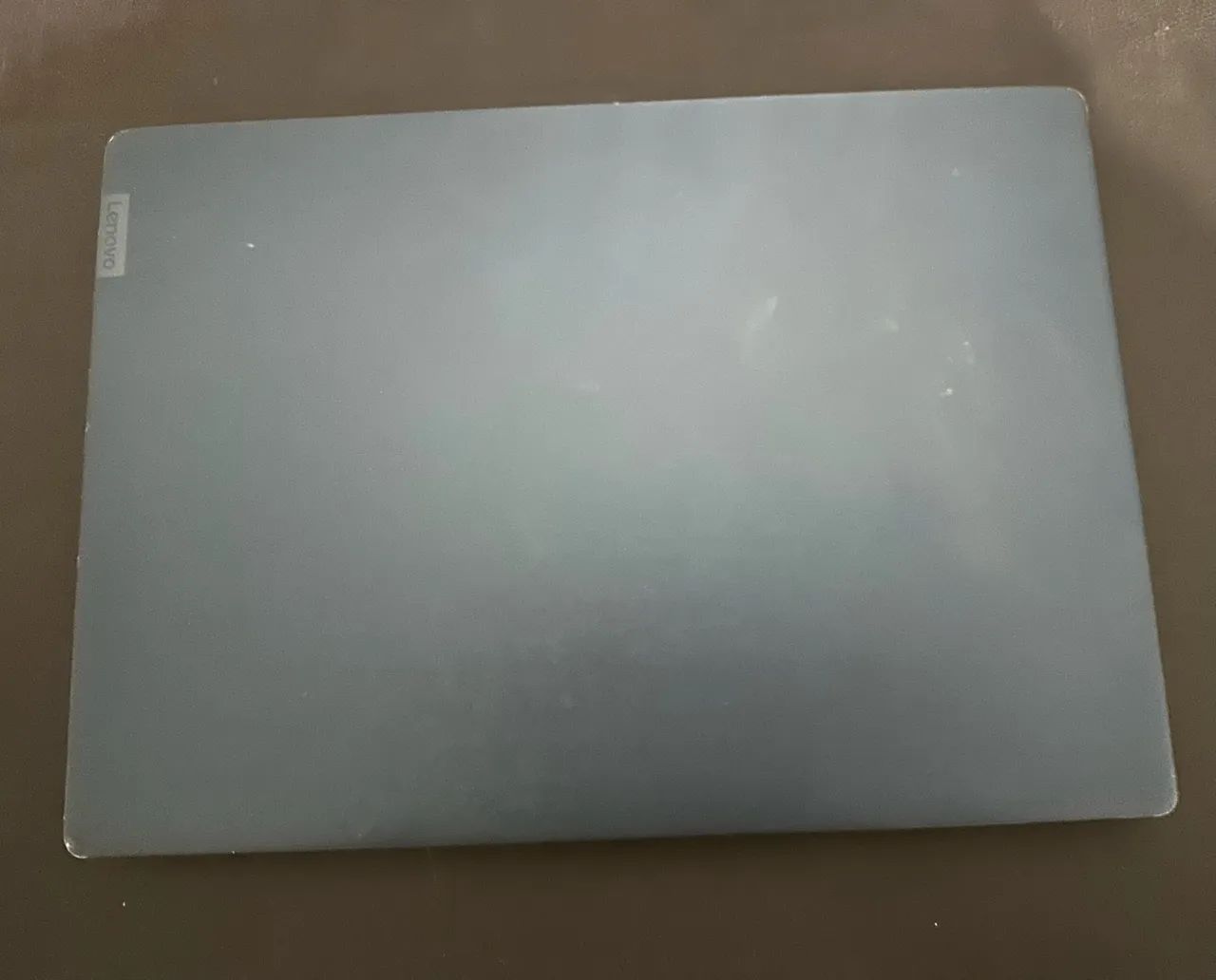 Notebook Ideapad 330s, I5 8250u,8GB,SSD480GB  - Foto 3