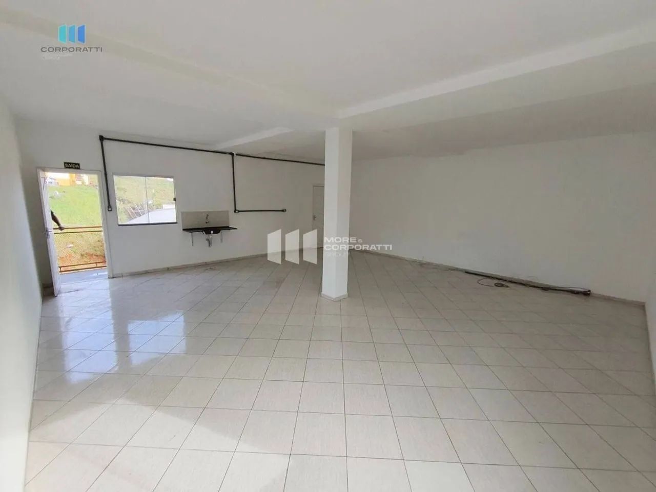 Galpão - 534 m² - Viana/ES - Foto 2