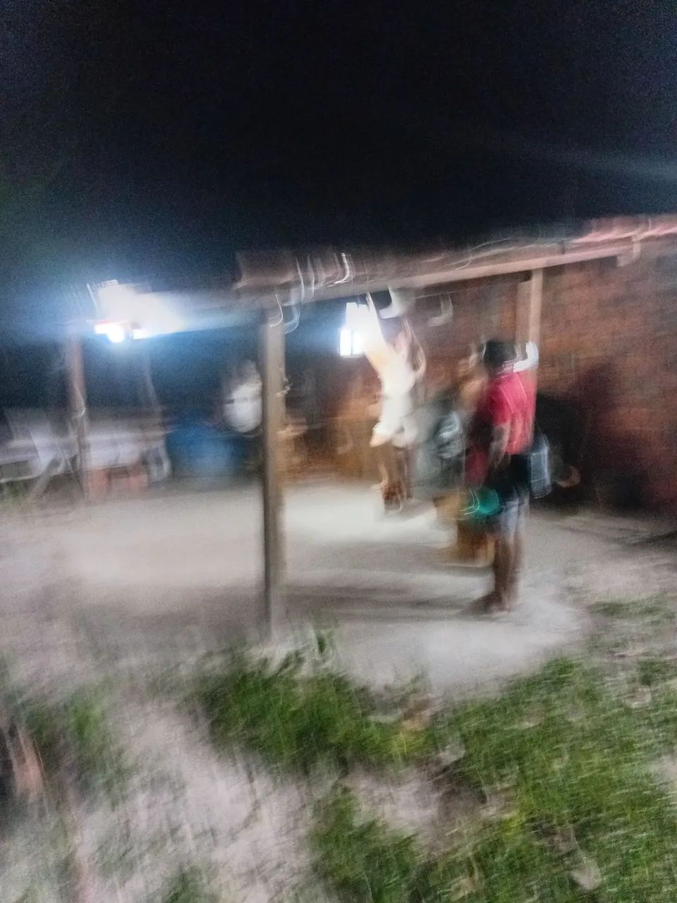 Casa aluguel temporada em barreirinhas ma bairro paraiso  - Foto 12