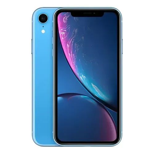 Iphone XR 128gb