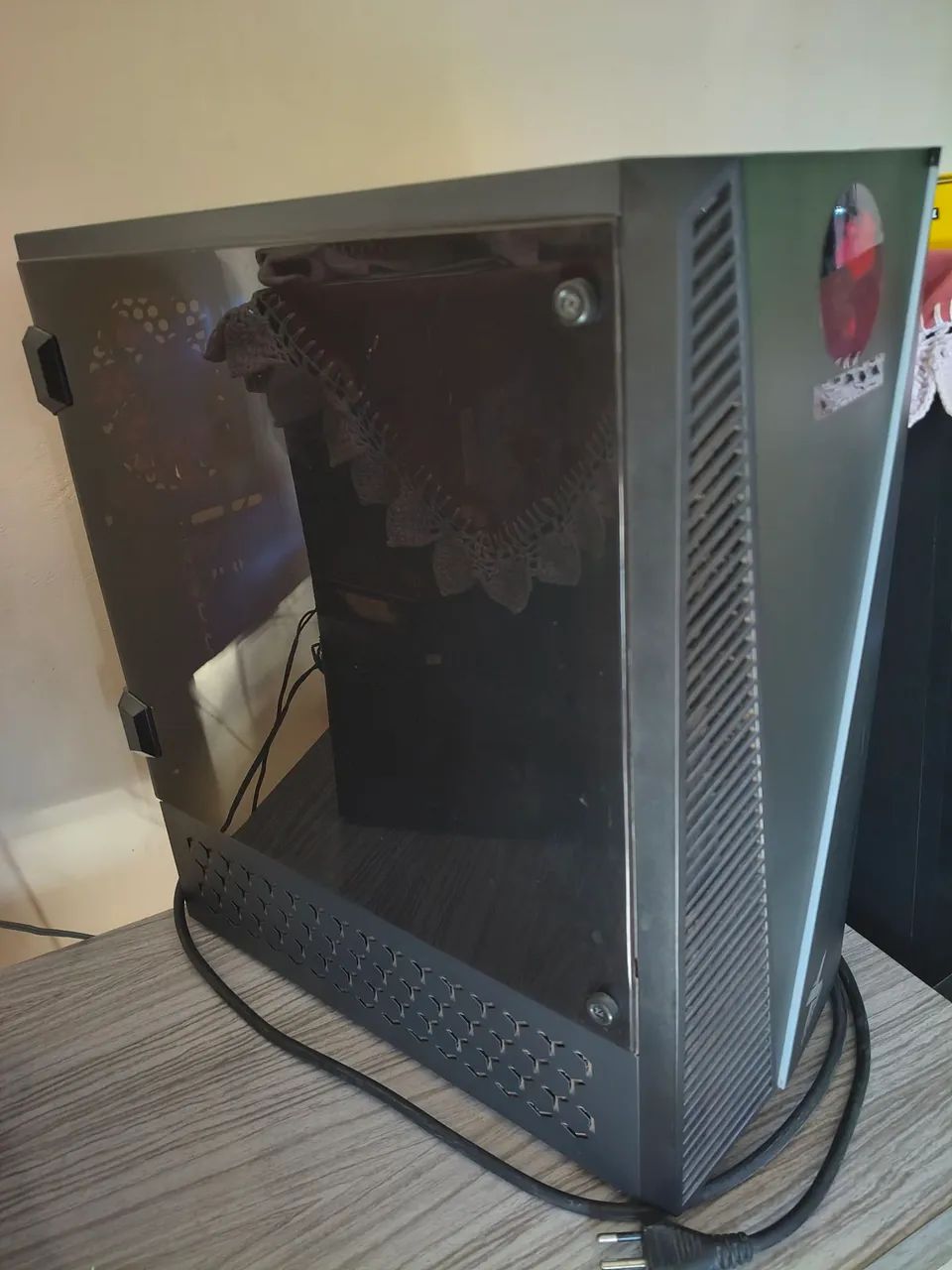 Pc gamer - Foto 2