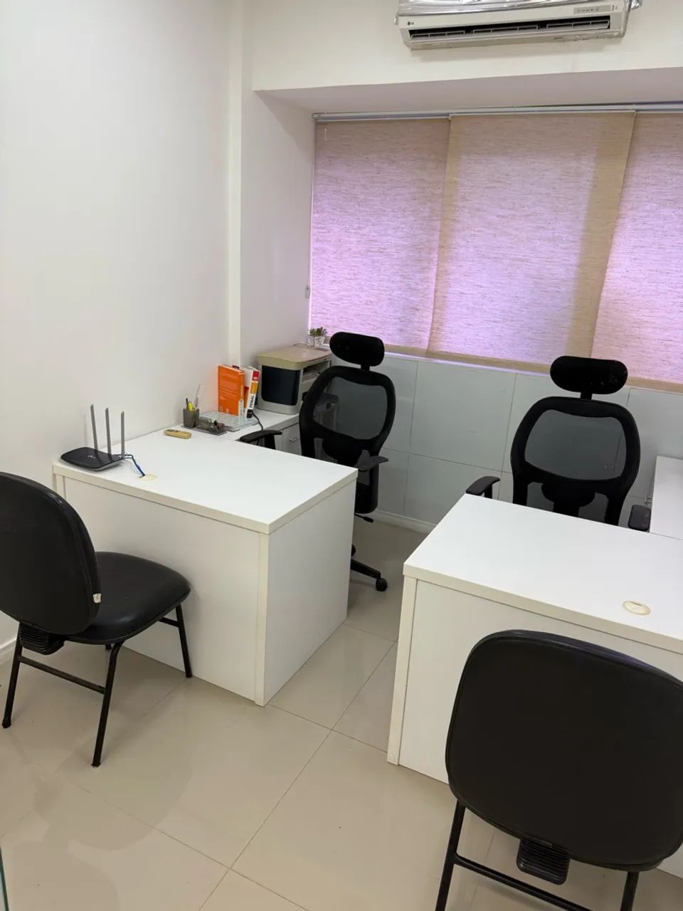 Sala Comercial  - Foto 4