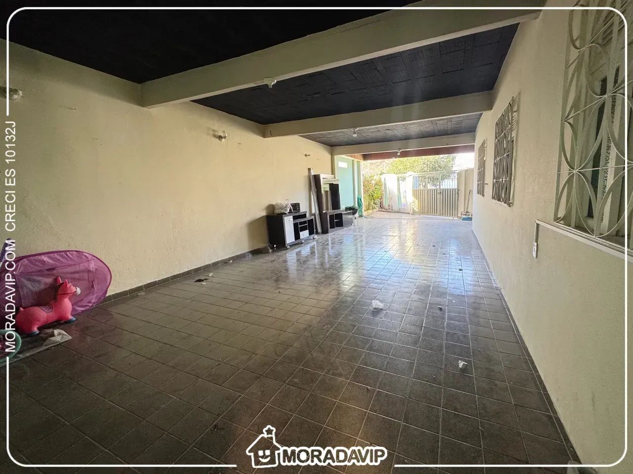 Casa 4 quartos para alugar, Mata da Serra, Serra/ES - Foto 4