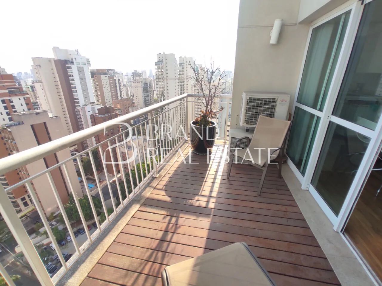 Excelente Custo-Benefício! 1 Dorm, Sacada e Área de Lazer - Foto 3